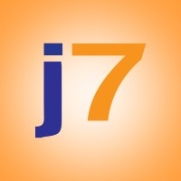 J7 Construtora logo - Similar company to Construtora Infill