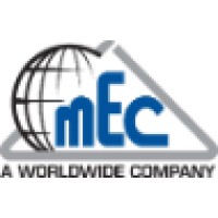 M-E-C Company logo - Similar company to Summit Worx