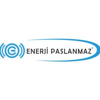 Enerji Paslanmaz logo - Similar company to Sanitary Design Industries