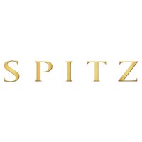 Spitz Shoes