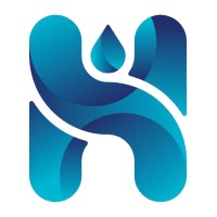 Objective Ads logo - Similar company to Objective Manager