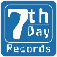 7th Day Records