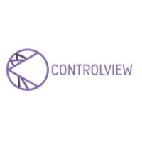 Controlview Consultoria| Contabilidade| Controladoria| Perícia logo - Similar company to Habitech Assessoria Contábil