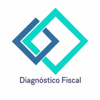 Diagnóstico Fiscal logo - Similar company to Zampolo Contabilidade