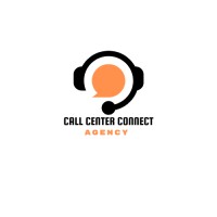 Call Center Connect Agency logo - Similar company to Client Hunter Connect