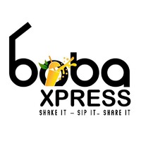 Boba Xpress