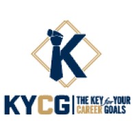 KY Consulting Group