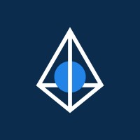 Sight Plus logo - Similar company to Bnagib Consultoria Empresarial