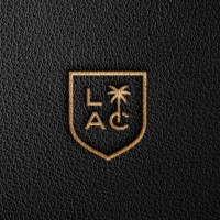 Luxury Adventure Club logo - Similar company to Cascade Holdings