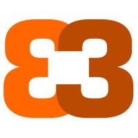 Excellence360 logo - Similar company to Factora