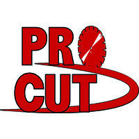 Pro Cut Concrete Cutting Inc logo - Similar company to Gts Demolition