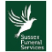 Sussex Funeral Services
