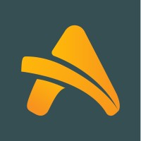 Artistly logo - Similar company to Datatrustee Gmbh