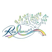 Rési'lien'ce 69 logo - Similar company to Bni 3 Douze