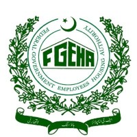 Federal Government Employees Housing Authority logo - Similar company to Pha-Foundation