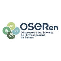 Observatoire des sciences de l'environnement de Rennes logo - Similar company to Unipef