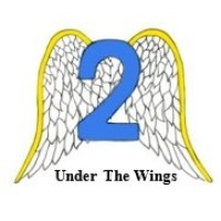Two Angels Limited logo