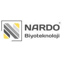 NARDO Biotech. logo - Similar company to Nardo