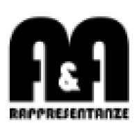A & A Rappresentanze