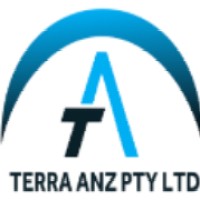 Terra Anz Pty Ltd logo - Similar company to 360 Engineering Management Solutions