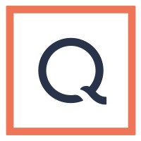 QVC Japan logo - Similar company to Aeon Next