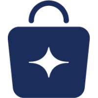 Unleash Commerce logo - Similar company to Pk Green België