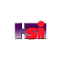 Habilitative Services, Inc.
