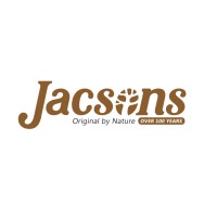 Jacsons Veneers and Panels Pvt Ltd logo - Similar company to Fouress Analytics