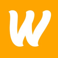 Warmle | Linkedin Ads Agency logo - Similar company to Bodhitree Bilateral