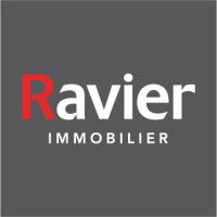 RAVIER Immobilier logo - Similar company to Aream
