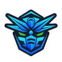 Cannatron logo - Similar company to Leaf Distro