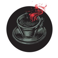 RedHotJoe logo - Similar company to Kinter Media