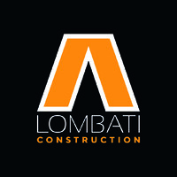 Lombati logo - Similar company to Confort Construct