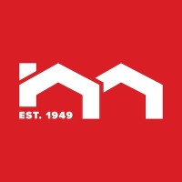 HistoryMaker Homes logo - Similar company to Impression Homes