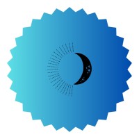 Big Magic logo - Similar company to Engage121