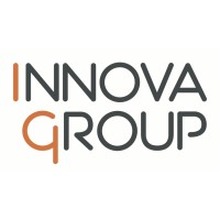 Innova Group. logo - Similar company to Pathgroup