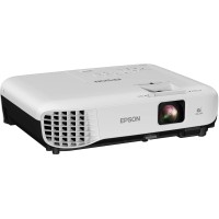 Projector Central logo - Similar company to Projector By Bigtime