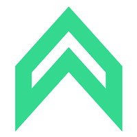 Resurban Property Group logo - Similar company to Asset Project Management Pty Ltd