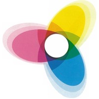 Macro Petro Energy logo - Similar company to Katalist Technology