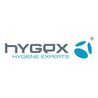 Hygex logo - Similar company to Higenx