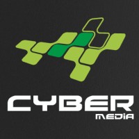 CyberMedia Communications Inc. logo - Similar company to Shenzhen Wanbo Technology Co.,Ltd