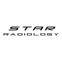 STAR Radiology Fernvale logo - Similar company to Unify - Radiology Research And Innovation Unit
