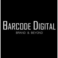 Barcode Digital LLP logo - Similar company to Mindedge Solutions