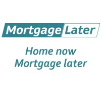 MortgageLater logo - Similar company to Enteruptors
