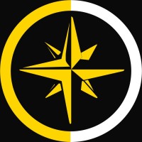 Company Compass logo - Similar company to Compass Editing