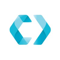 Conectiv – Strategic + Creative Marketing Communications logo - Similar company to Esper Inbound