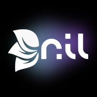 National Institute of Language logo - Similar company to Unbox-Ed