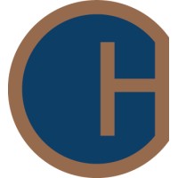 Conway Hall logo - Similar company to Indilisi