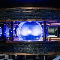 Ultracold Gases & Nanophotonics logo - Similar company to Quantum Nanophotonics Llc