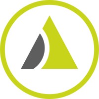 DOMCURA AG logo - Similar company to Rvm Versicherungsmakler Gmbh